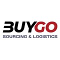 BuyGo Logistics Company