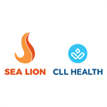 Sea Lion CLL Holdings
