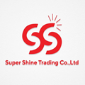 Super Shine Trading Co.,Ltd