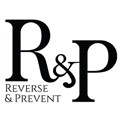R&P International Co.,Ltd