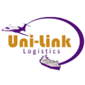 Uni-Link Logistics Co.,Ltd