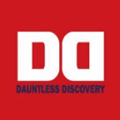 Dauntless Discovery International