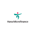 Hana Microfinance Ltd