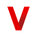 Vanguard Myanmar