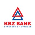 KBZ Bank