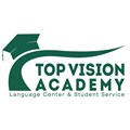 Top Vision Academy