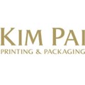 KIMPAI PRINTING AND PACKAGING