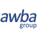 Myanma Awba Group