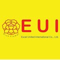 Excel United International Co.,Ltd