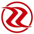 ZAR & ZAR TRADING CO.,LTD