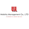 Mobility Management Co.,LTD