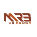 Mr. Bricks Co.,Ltd