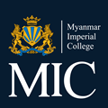Myanmar Imperial College - MIC