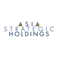 Asia Strategic Holdings