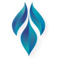 Grace Win Co.,Ltd