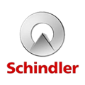 Myanmar Jardine Schindler Ltd
