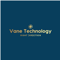 Vane Technology Company Limited
