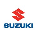 Suzuki Thilawa Motor Co.,Ltd