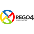 REGO 4 Co.,Ltd