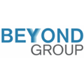 Beyond Group of Companies