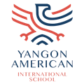 Yangon American International School