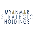 Myanmar Strategic Holdings