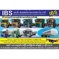IBS Co.,Ltd