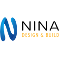 Nina construction