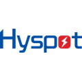 Myanmar Hyspot Electric Technologies Co.,Ltd