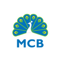 Myanmar Citizens Bank (MCB)