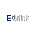 Edulink Myanmar
