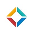 Billionaire United Co.,ltd