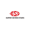 Super Seven Stars