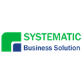 Systematic Business Solution