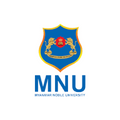 Myanmar Noble University