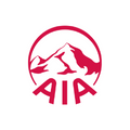 AIA Myanmar