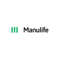 Manulife Myanmar