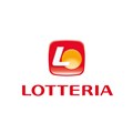 Lotteria Myanmar