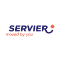 Servier (S) Pte. Ltd