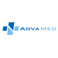 AdvaMed Medical Innovation Co.,Ltd