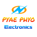 PYAE PHYO - Electronics