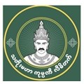 Tha Doe Mahar Co.,Ltd
