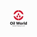 Oil World General Trading Co.,Ltd