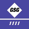 Guiding Star Group Limited