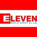 Eleven Media Group Co.,Ltd