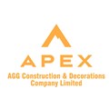 Apex Generation Group Co.,Ltd