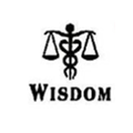 Wisdom International Trading Co.,Ltd