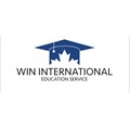 Win Education Yangon