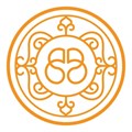 Beauty Bank Aesthetic Clinic & Wellness Center