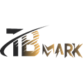 TB Mark Company Ltd